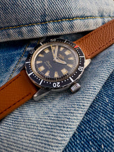 Load image into Gallery viewer, 1959 (approx) Vintage Enicar Sherpa Divette – Super Compressor