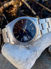 Load image into Gallery viewer, 1978 Rolex Oysterdate Precision *Warranty*