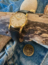 Load image into Gallery viewer, 1960’s rare Jaeger LeCoultre lady Watch *SERVICED*