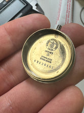 Load image into Gallery viewer, 1940’s Girard Perregaux from the Korean war, read the amazing history