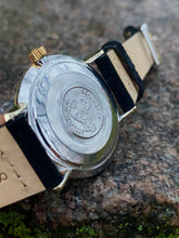 Load image into Gallery viewer, 1970 Omega Seamaster De Ville *SERVICED*