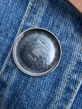 Load image into Gallery viewer, 1944 Rare Omega ”bumper” Seamaster with 30.10 R *SERVICED* with warranty