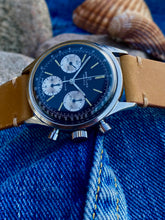 Load image into Gallery viewer, 1960’s Breitling ”Top-Time” Mark I with original box *SERVICED*