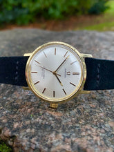 Load image into Gallery viewer, 1970 Omega Seamaster De Ville *SERVICED*