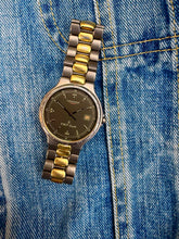 Load image into Gallery viewer, 1991 Longines Conquest V.H.P. Ref. 4026 *with warranty*