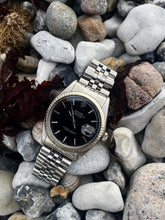 Load image into Gallery viewer, 1973 Rolex Datejust 1601 *SERVICED*