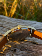 Load image into Gallery viewer, 1954 Rare Omega ”beefy lugs” ref. 2848 *SERVICED*