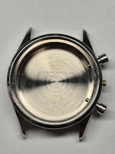 Load image into Gallery viewer, 1960’s Breitling ”Top-Time” Mark I with original box *SERVICED*