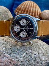 Load image into Gallery viewer, 1960’s Breitling ”Top-Time” Mark I with original box *SERVICED*