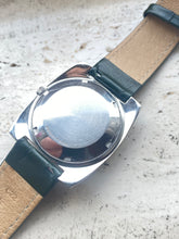Load image into Gallery viewer, 1970’s (Jaeger) LeCoultre ”Master Mariner”. SERVICED and under warranty