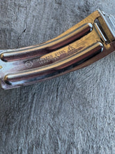 Load image into Gallery viewer, 1984 Omega Seamaster with warranty