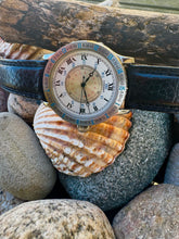 Load image into Gallery viewer, 1995 Longines Hour Angle Watch "Charles Lindbergh” ref. 628.5240