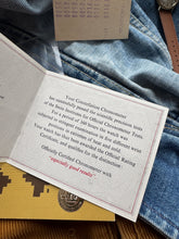 Load image into Gallery viewer, 1965 Rare Omega Constellation "Pie-Pan" *full set* incredable provenience. *SERVICED*