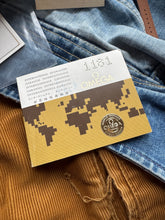 Load image into Gallery viewer, 1965 Rare Omega Constellation "Pie-Pan" *full set* incredable provenience. *SERVICED*