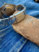 Load image into Gallery viewer, 2009 Rolex Datejust II, both blue and black dial. Full-set. Serviced -24