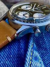 Load image into Gallery viewer, 1960’s Breitling ”Top-Time” Mark I with original box *SERVICED*