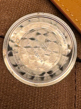 Load image into Gallery viewer, 1961 Rare Omega Automatic Seamaster ”Calendar” *SERVICED* w Warranty