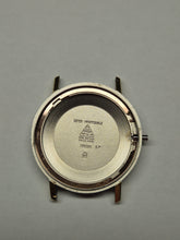 Load image into Gallery viewer, 1970 Omega Seamaster Deville *SERVICED*