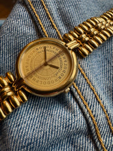Load image into Gallery viewer, 1990’s Longines by Rodolphe *SERVICED* w Warranty