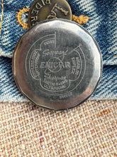 Load image into Gallery viewer, 1958 Enicar Ultrasonic ”Sherpa” date 100/116 BaCNS. Serviced with 1 year warranty