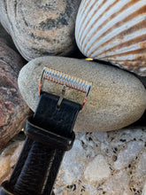 Load image into Gallery viewer, 1995 Longines Hour Angle Watch "Charles Lindbergh” ref. 628.5240