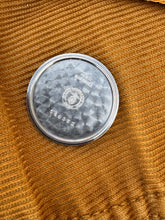 Load image into Gallery viewer, 1946 Girard Perregaux "Mimo" with amazing dial *SERVICED*