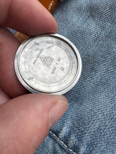Load image into Gallery viewer, 1960 Beautiful Omega Automatic Seamaster 14700-1. 100% original!