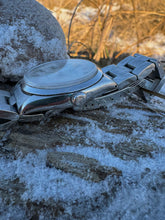 Load image into Gallery viewer, 1982 Beautiful Rolex ”Air-King” Precision, ref. 5500