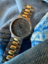 Load image into Gallery viewer, 1991 Longines Conquest V.H.P. Ref. 4026 *with warranty*
