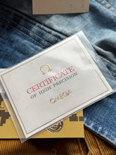 Load image into Gallery viewer, 1965 Rare Omega Constellation "Pie-Pan" *full set* incredable provenience. *SERVICED*