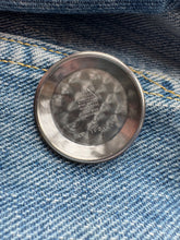 Load image into Gallery viewer, 1965 Rare Omega Constellation "Pie-Pan" *full set* incredable provenience. *SERVICED*