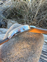 Load image into Gallery viewer, 1962 beautiful Omega Seamaster 30 *SERVICED* with warranty