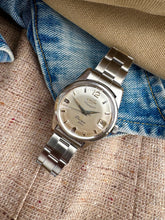 Load image into Gallery viewer, 1958 Enicar Ultrasonic ”Sherpa” date 100/116 BaCNS. Serviced with 1 year warranty