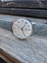 Load image into Gallery viewer, 1964 Amazing Omega Seamaster 600 ”big numerals” *SERVICED*