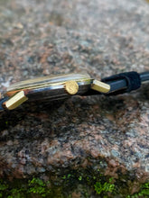 Load image into Gallery viewer, 1970 Omega Seamaster De Ville *SERVICED*