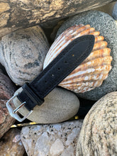 Load image into Gallery viewer, 1995 Longines Hour Angle Watch "Charles Lindbergh” ref. 628.5240