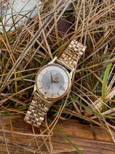 Load image into Gallery viewer, 1963 Crazy condition Omega Constellation "Pie-Pan" 168.005 *SERVICED* w. Warranty