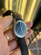 Load image into Gallery viewer, 1990&#39;s Tag Heuer Carrera Re-Edition 1964, LemaniaCS3111 *SERVICED*