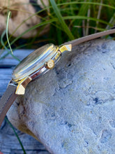 Load image into Gallery viewer, 1961 Omega Constellation ”Pie-Pan” 14900 *SERVICED*