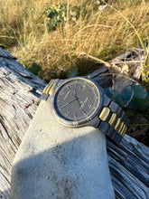 Load image into Gallery viewer, 1991 Longines Conquest V.H.P. Ref. 4026 *with warranty*