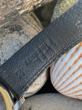 Load image into Gallery viewer, 1995 Longines Hour Angle Watch "Charles Lindbergh” ref. 628.5240