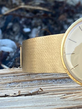 Load image into Gallery viewer, 1961 Vacheron &amp; Constantin, Ref nr. 7409 in 18K gold