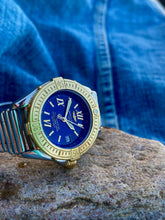 Load image into Gallery viewer, 2003 Breitling Chronometre (D71365) 12 months warranty