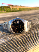 Load image into Gallery viewer, 1978 Rolex Oysterdate Precision *Warranty*