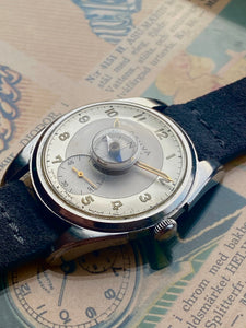 1950’s Uncommon Ceuvå ”Compass” *SERVICED*