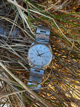 Load image into Gallery viewer, 1982 Beautiful Rolex ”Air-King” Precision, ref. 5500