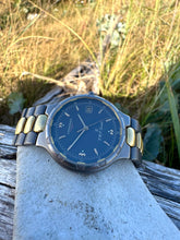 Load image into Gallery viewer, 1991 Longines Conquest V.H.P. Ref. 4026 *with warranty*