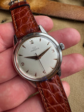 Load image into Gallery viewer, 1961 Well preserved LEMANIA "Super-compressor"
