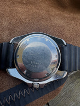 Load image into Gallery viewer, 1970’s CITY Professional automatic MRP SA case *SERVICED*