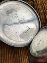Load image into Gallery viewer, 1930-40’s rare Swedish military watch in amazing condition